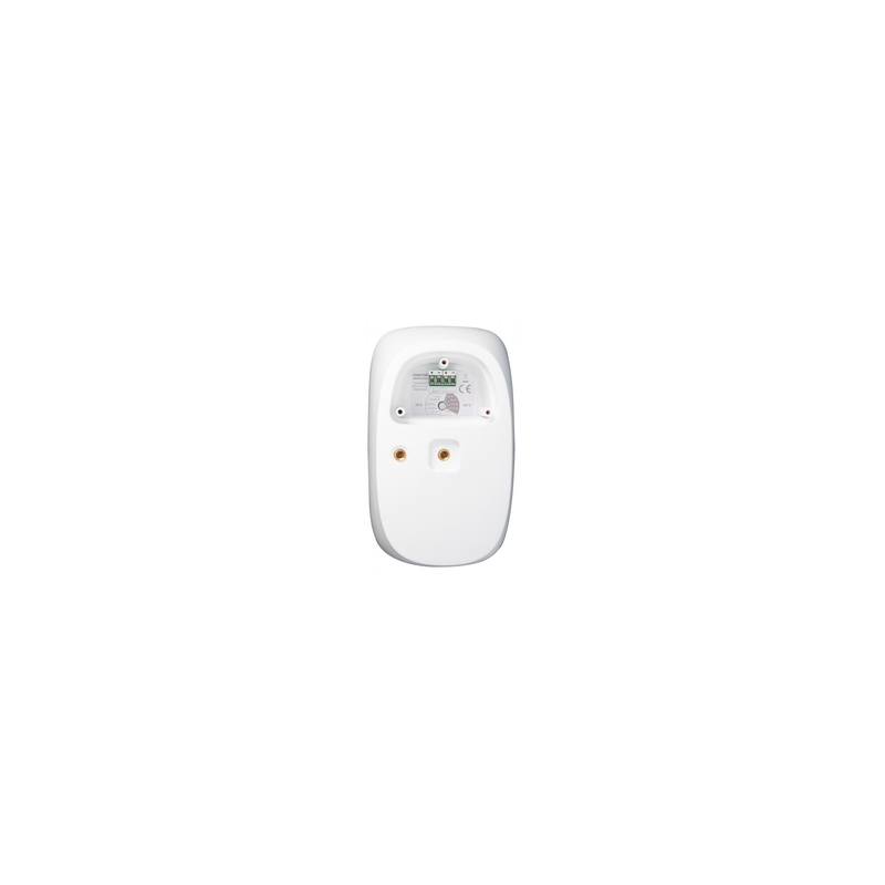 FONESTAR - Diffusore pa con trasformatore di linea 100 v e bassa impedenza