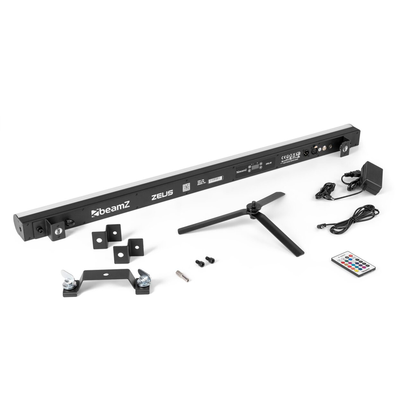 BEAM Z - 