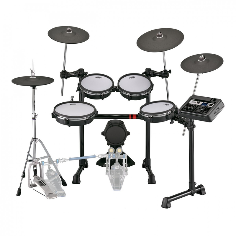 YAMAHA - 