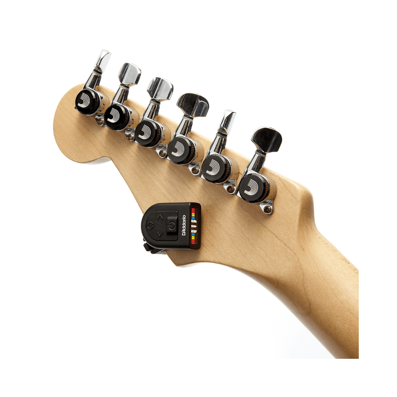 D'ADDARIO - 
