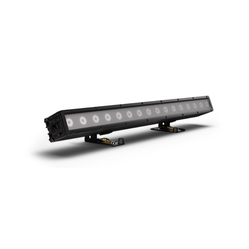 CAMEO - Barra LED bianca sintonizzabile IP65