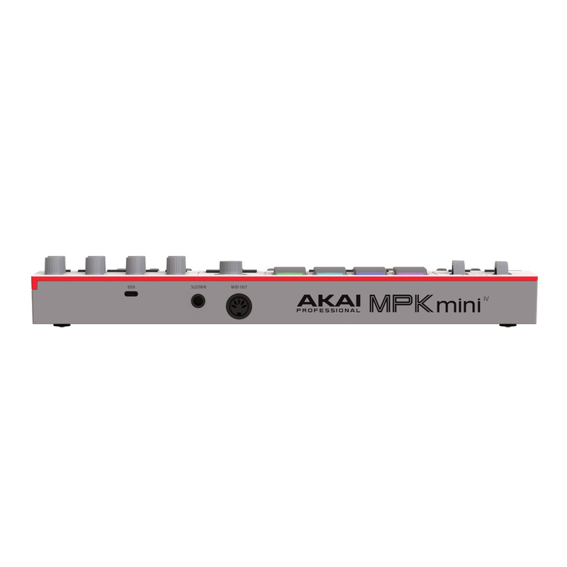AKAI - 
