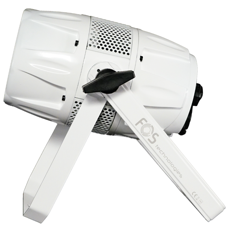 FOS TECHNOLOGIES - 