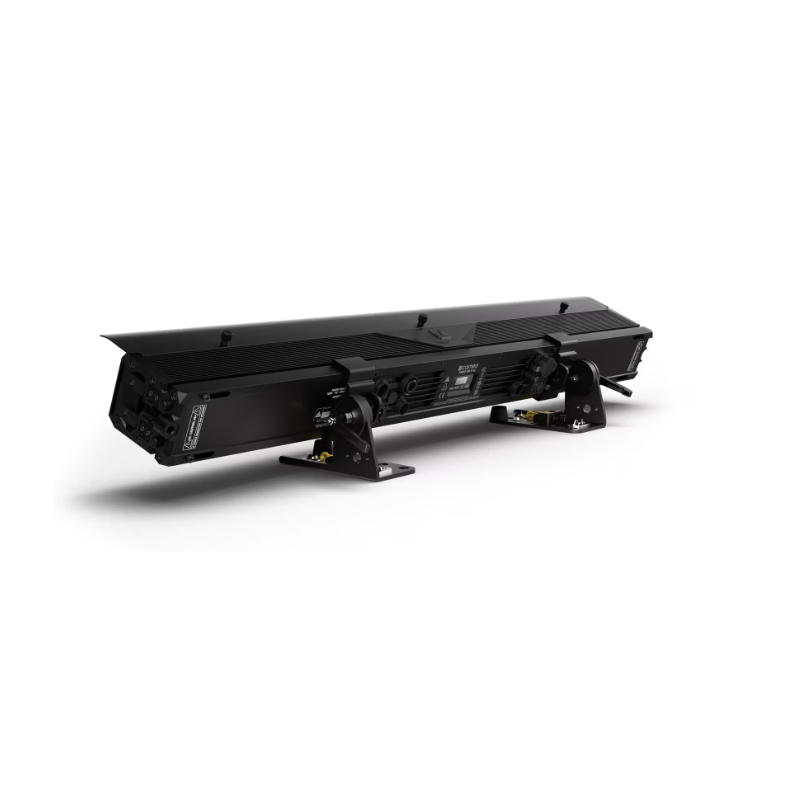 CAMEO - Barra LED RGBW IP65