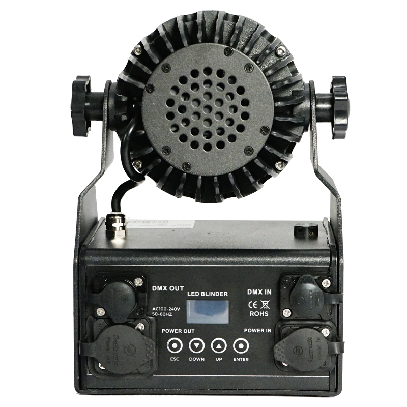 FOS TECHNOLOGIES - 