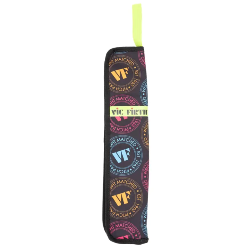 VIC FIRTH - Borsa per bacchette