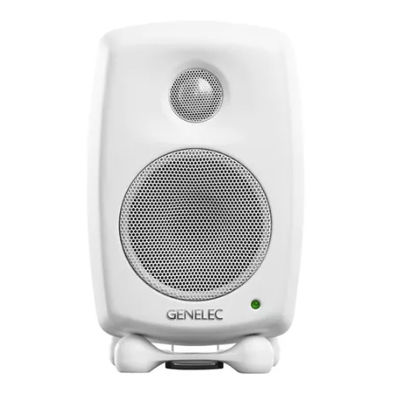 GENELEC - 