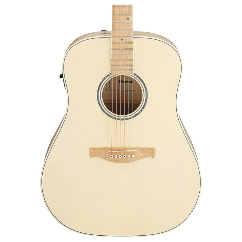 IBANEZ - 