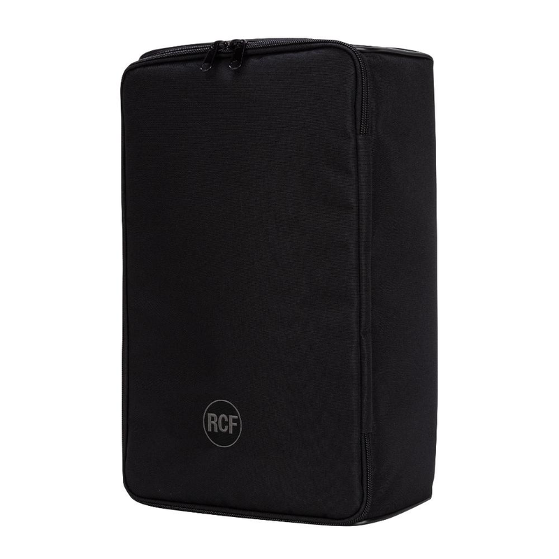 RCF - Cover for KX 08-A.