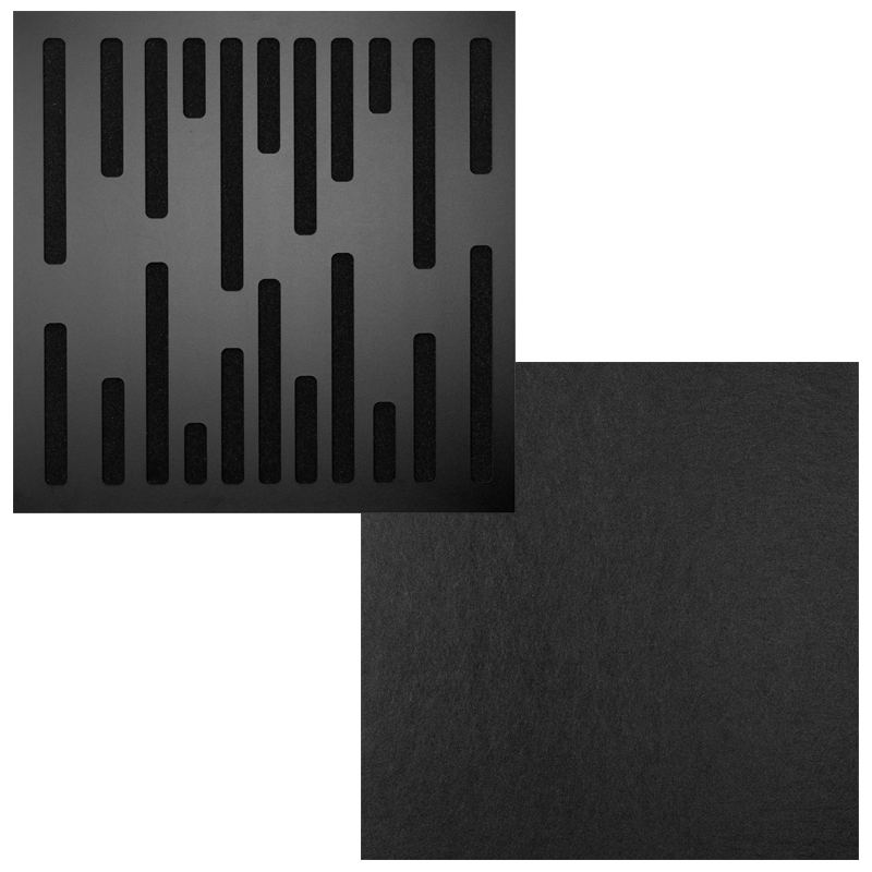 ARTNOVION - 