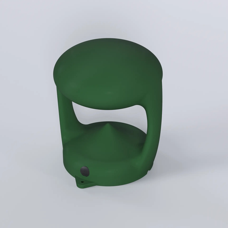 ECLER - Diffusore acustico da esterno weather-proof (IP65)
