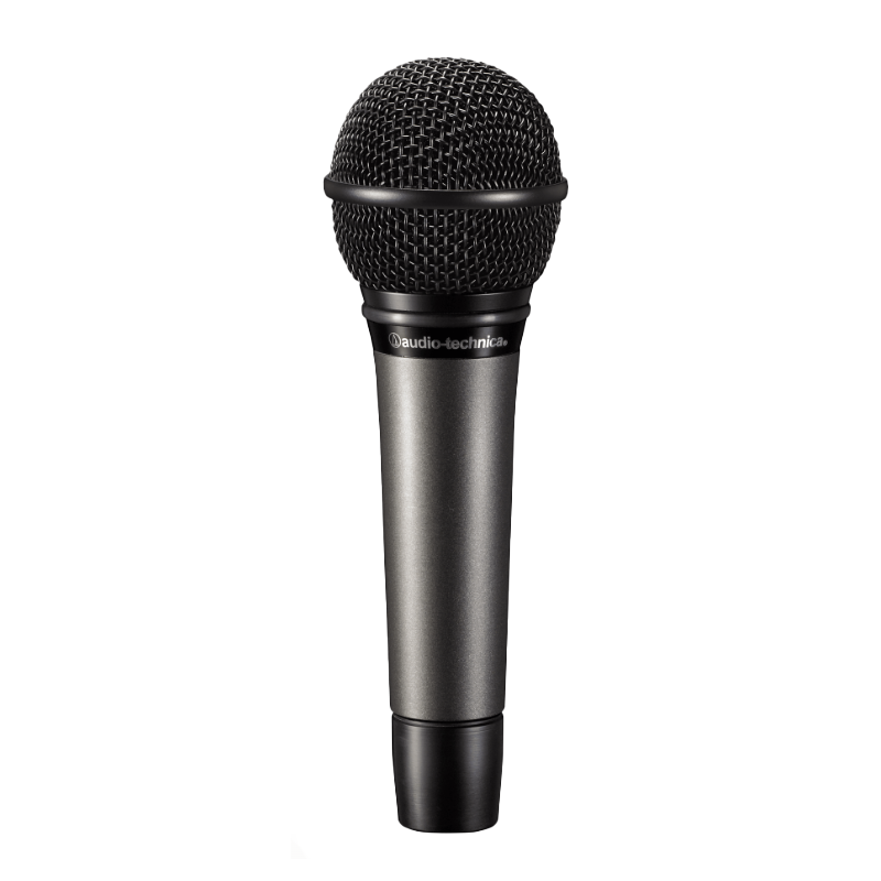 AUDIO TECHNICA - 