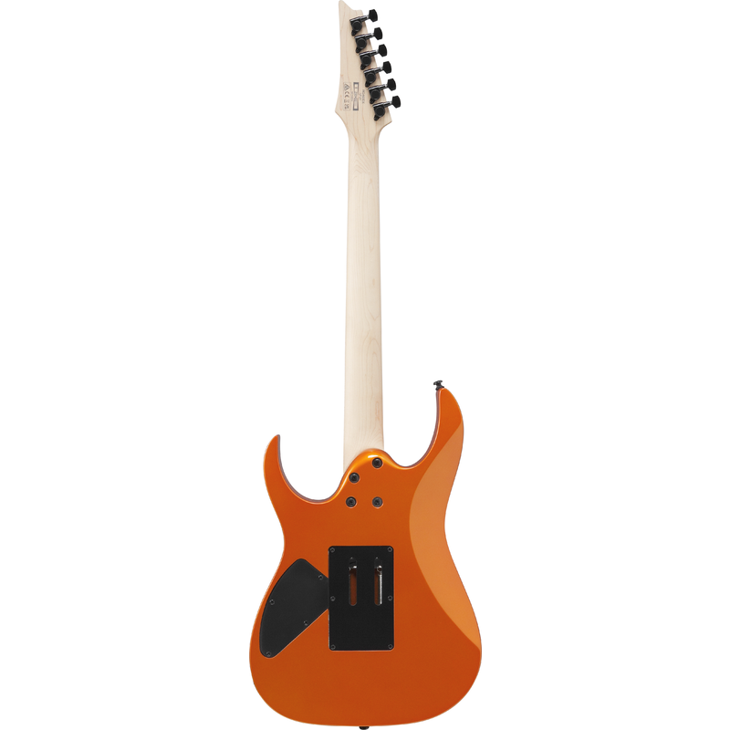 IBANEZ - 