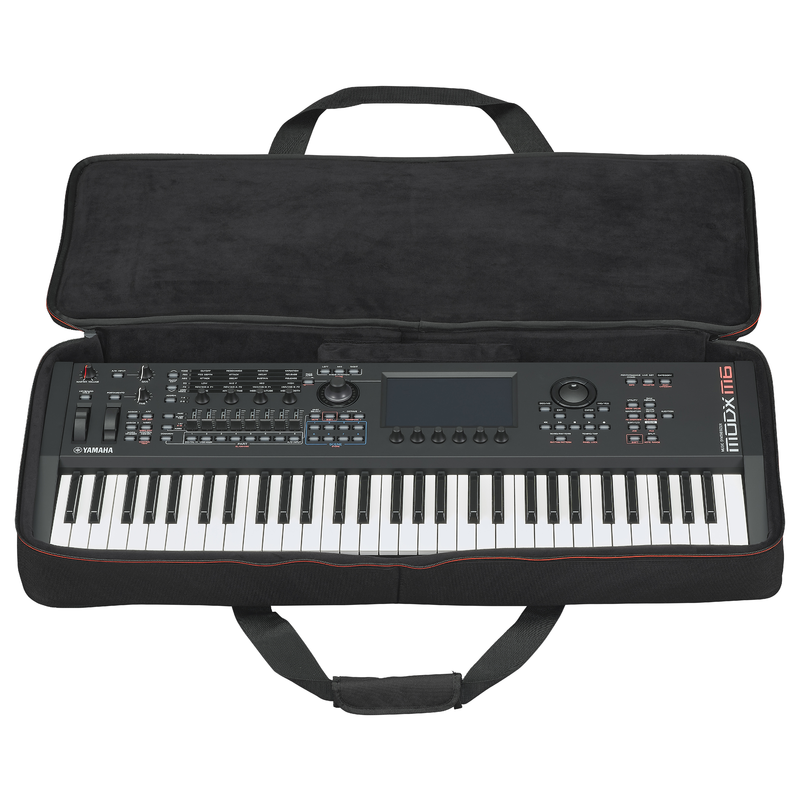 YAMAHA - 