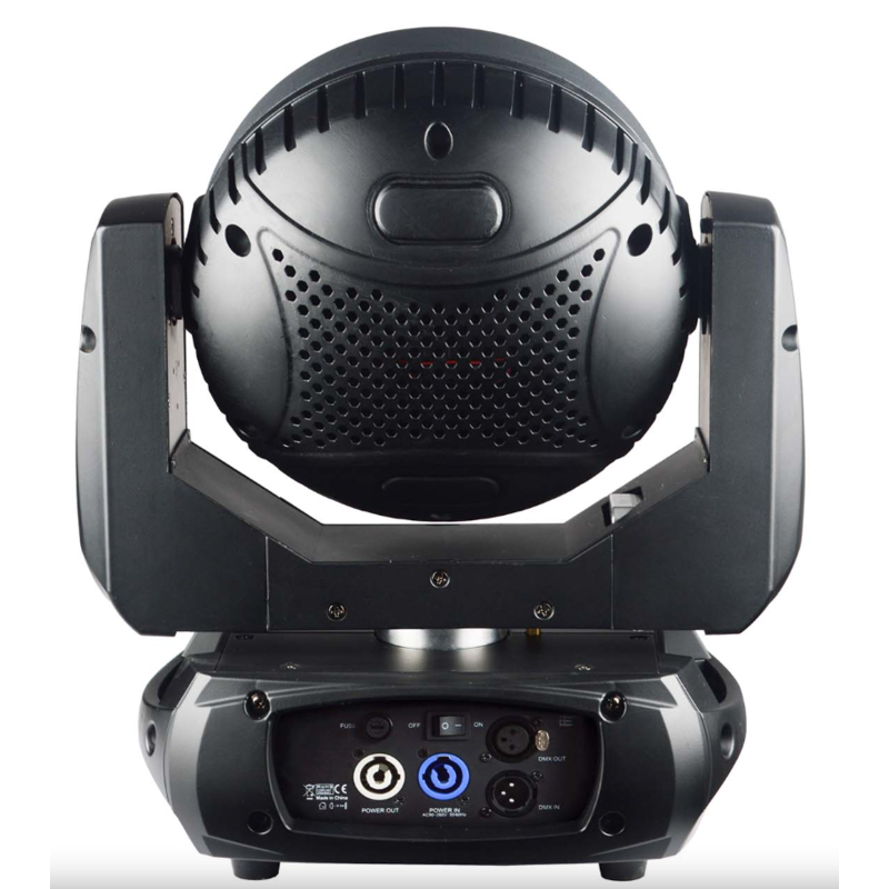 FOS TECHNOLOGIES - 