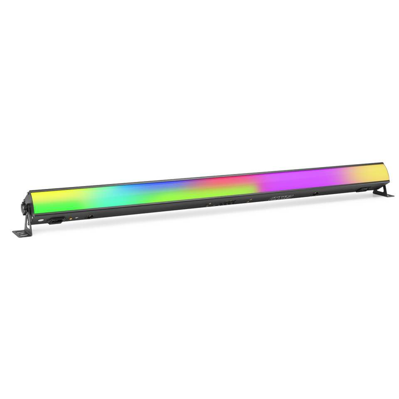 BEAM Z - 