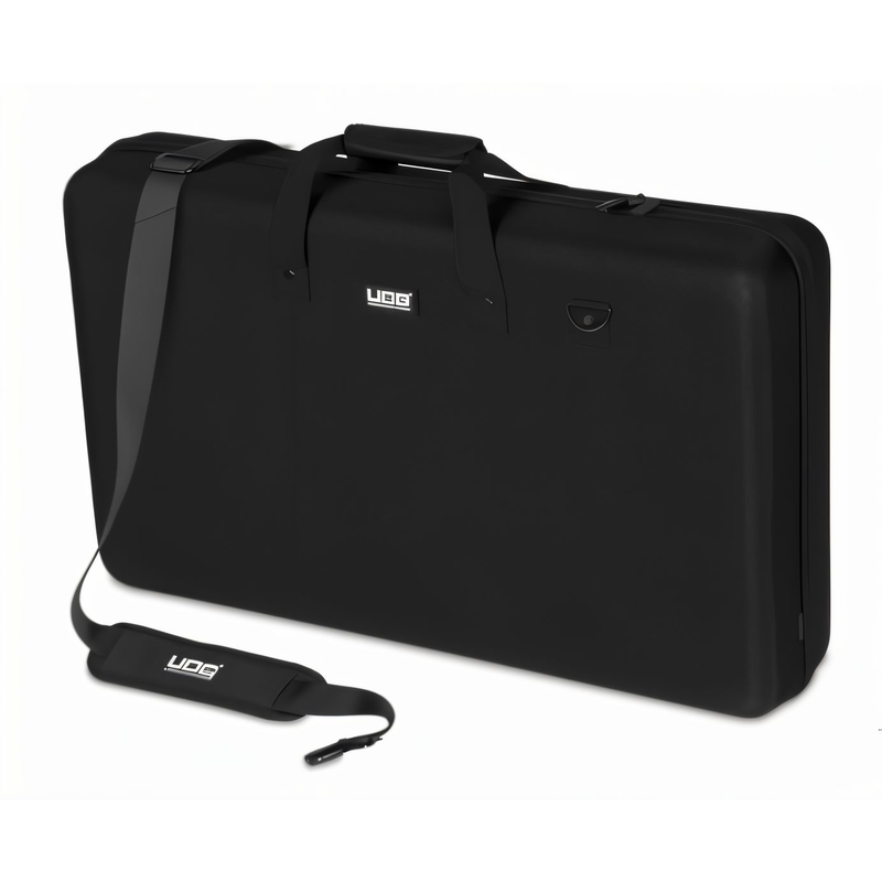 UDG - 