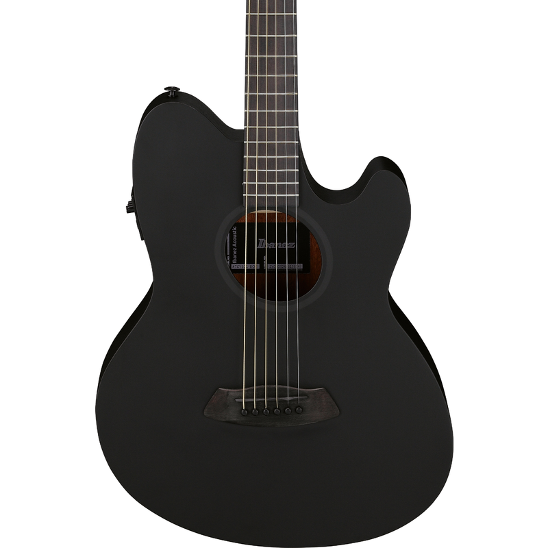 IBANEZ - 