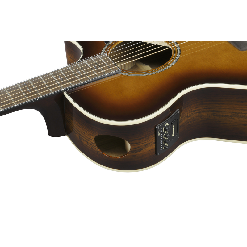 IBANEZ - 