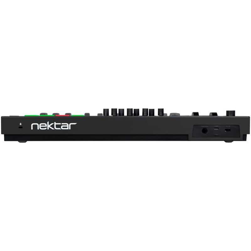 NEKTAR - 