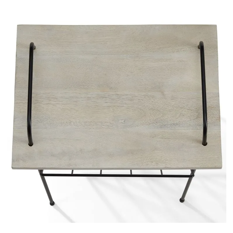 CROSLEY - 