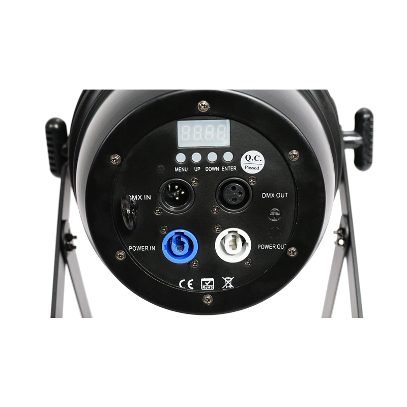 FOS TECHNOLOGIES - 