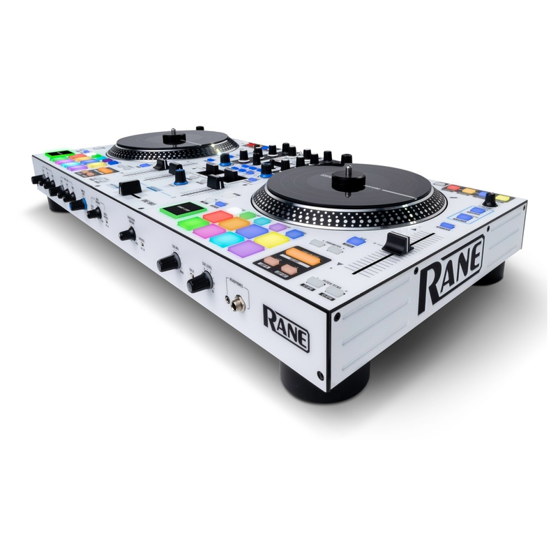 RANE - 