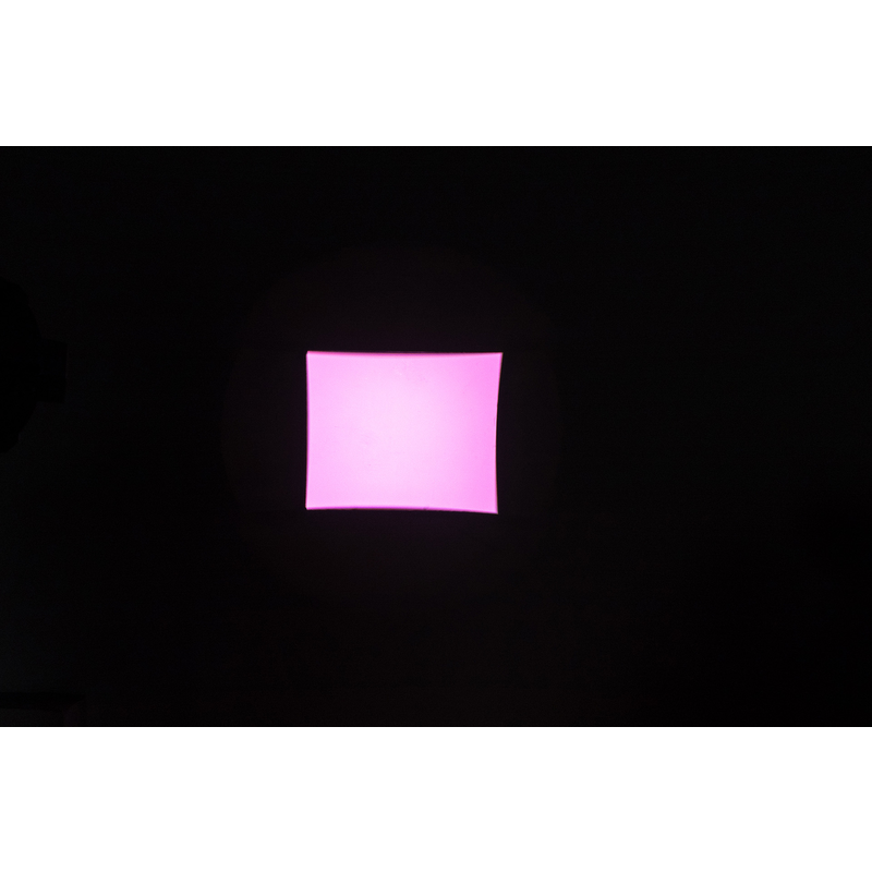 FOS TECHNOLOGIES - 