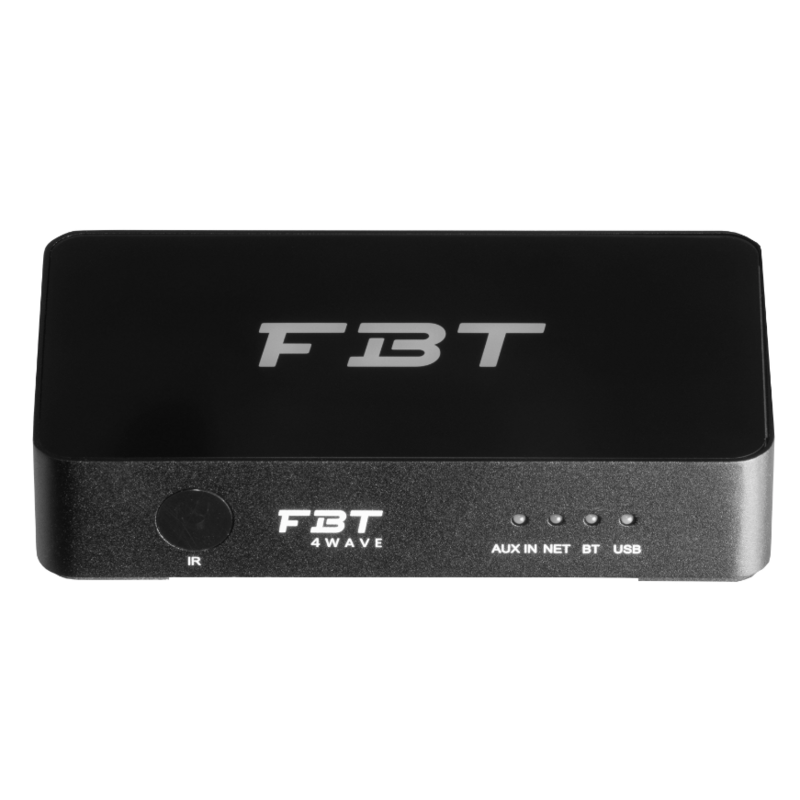 FBT - 