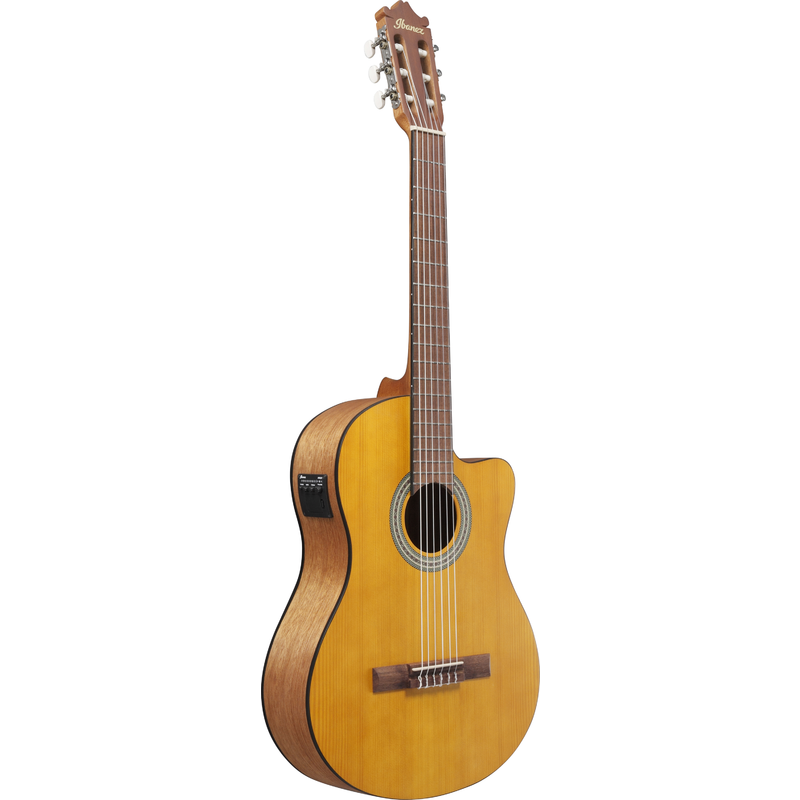IBANEZ - 