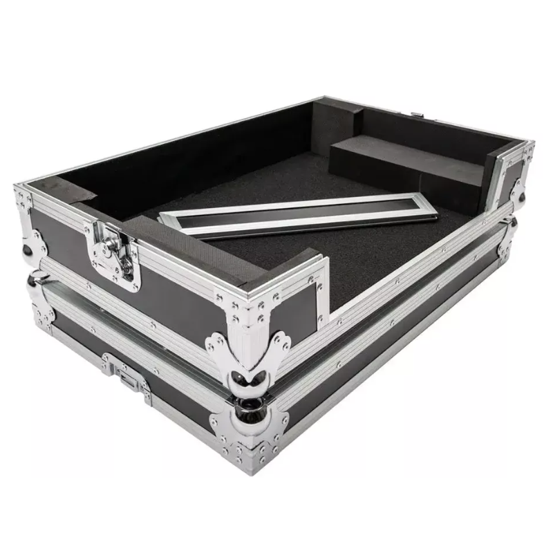 MAGMA - flight case per ALPHATHETA XDJ AN