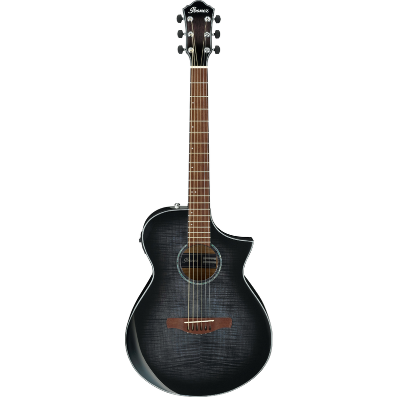 IBANEZ - 