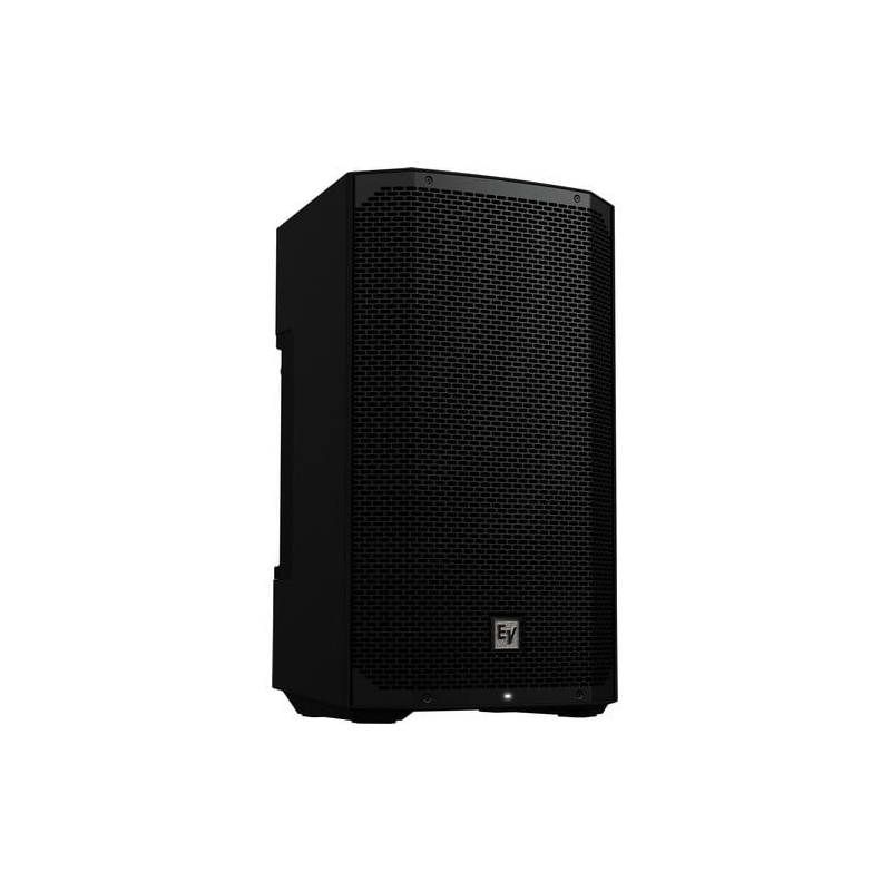 ELECTRO VOICE - Diffusore multifunzionale alimentato a batteria