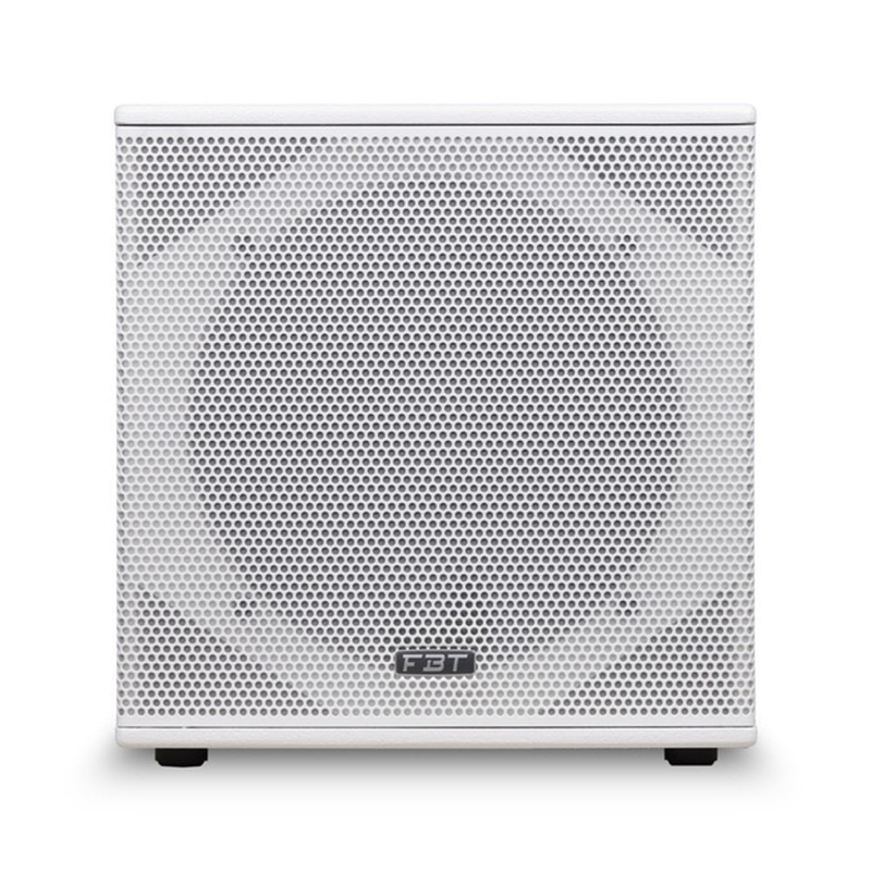 FBT - Subwoofer 18