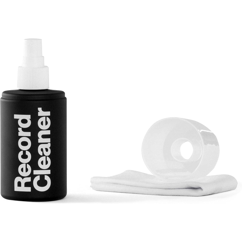 AM CLEAN SOUND - 
