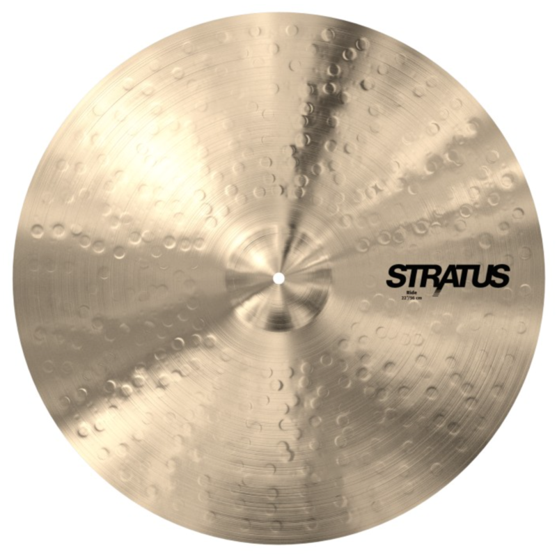 SABIAN - 