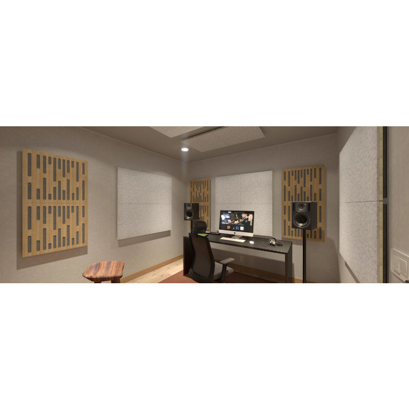 ARTNOVION - 