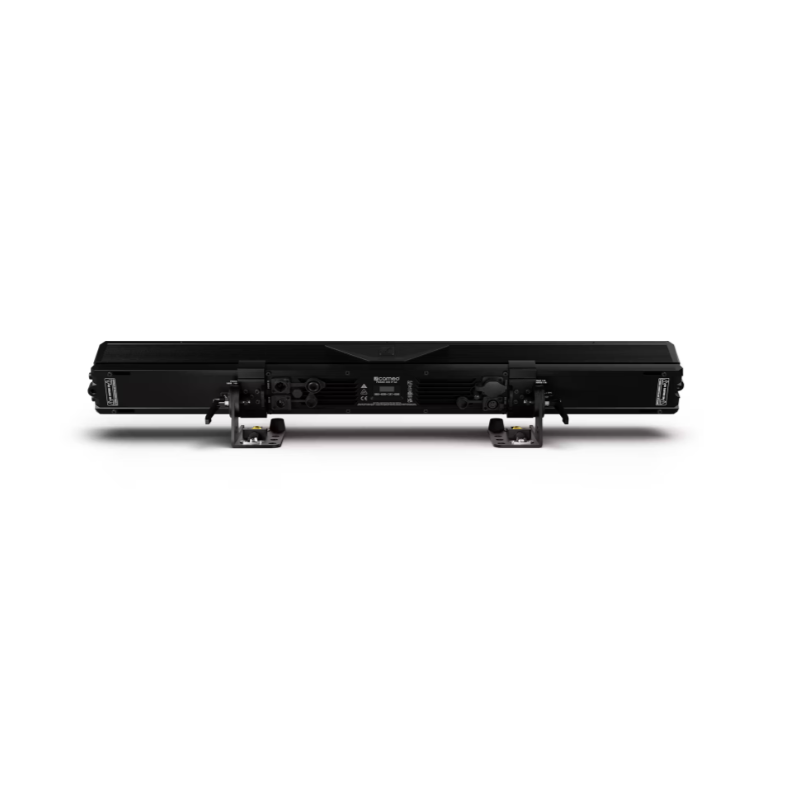 CAMEO - Barra LED RGBW IP65