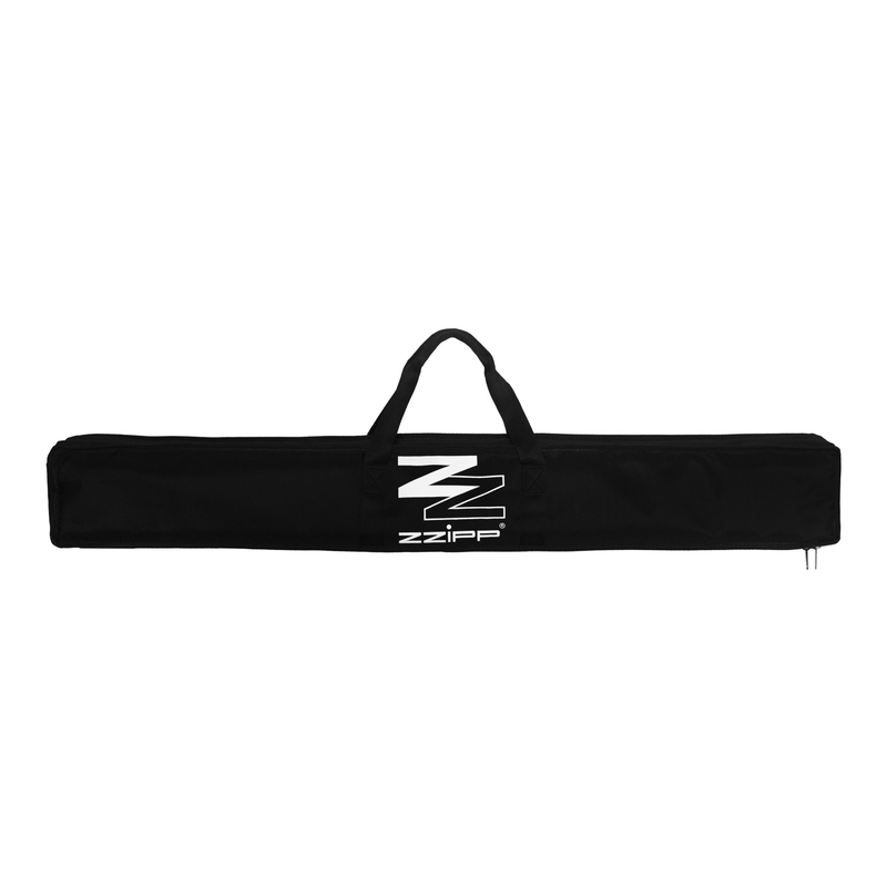 ZZiPP - SET BORSE PER IL TRASPORTO DI PEDANE E GAMBE ZZTMDJ120