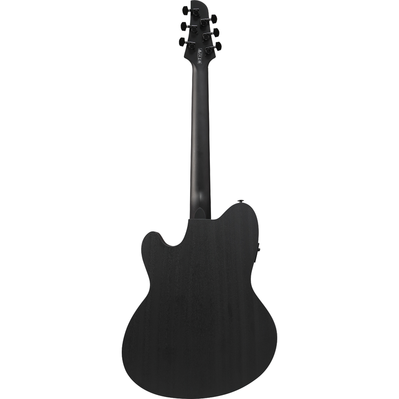 IBANEZ - 