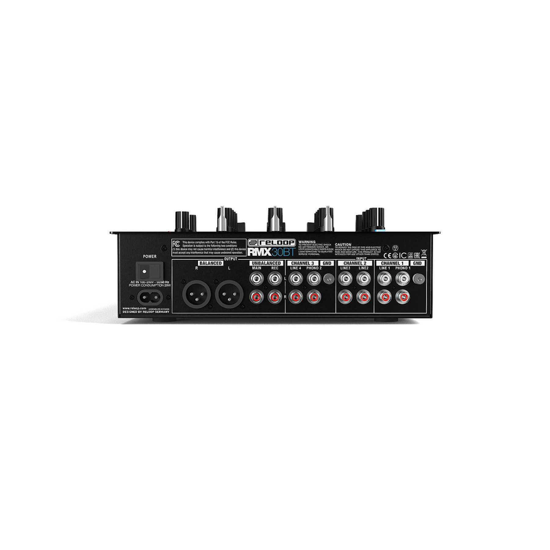 RELOOP - 