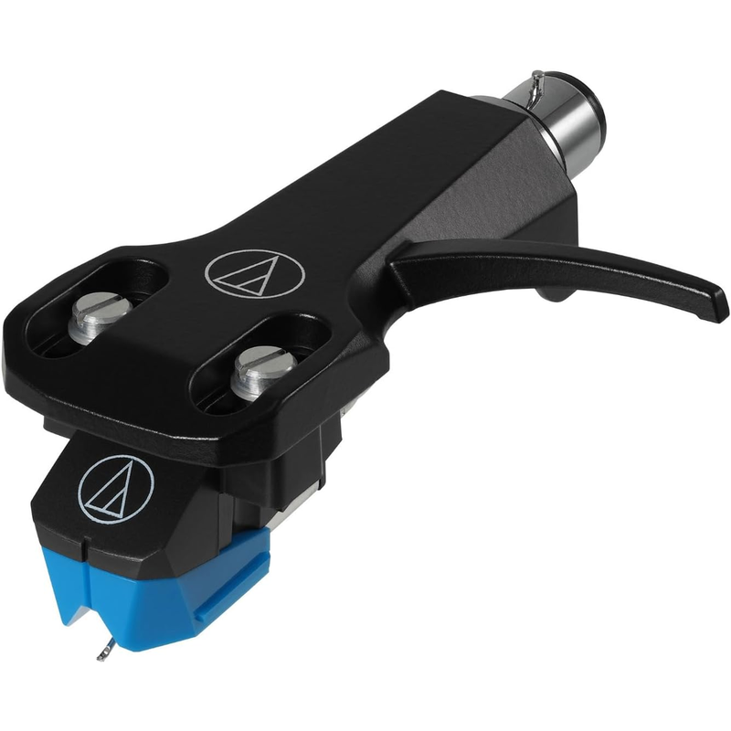 AUDIO TECHNICA - 