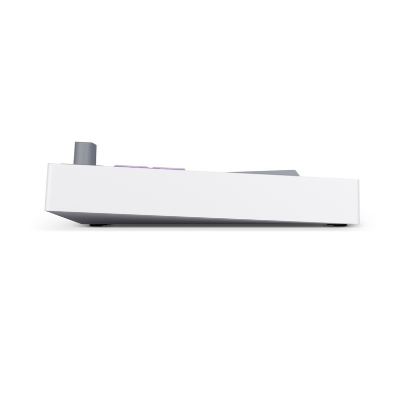 NOVATION - Antenna direttiva con amplificatore integrato