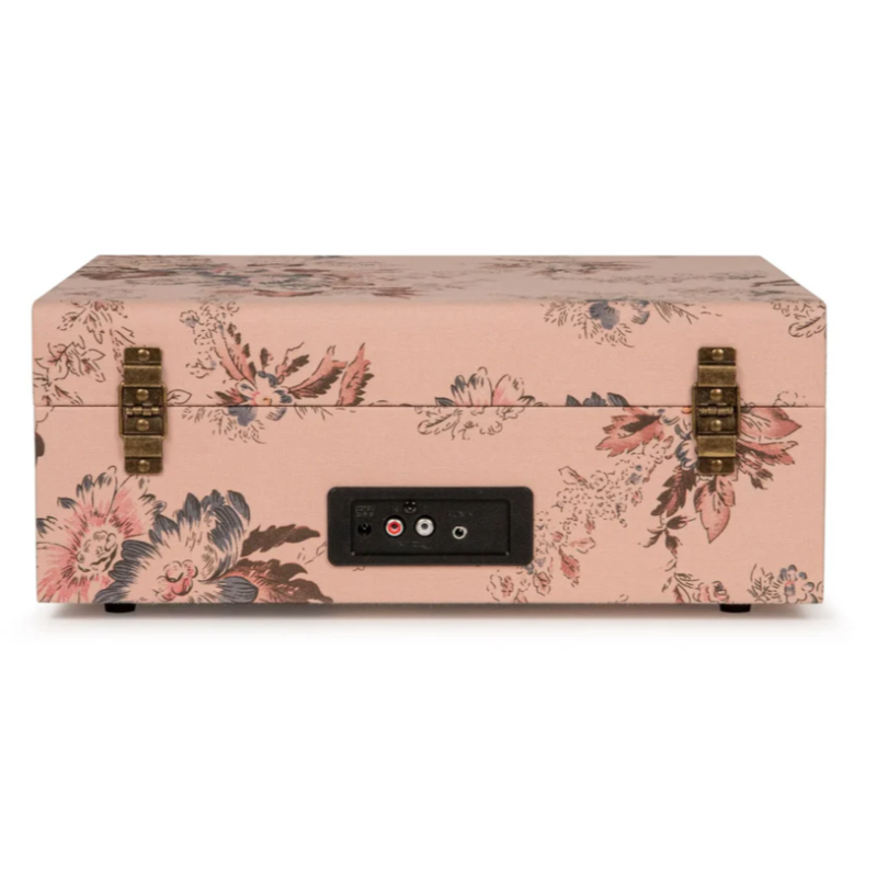 CROSLEY - 