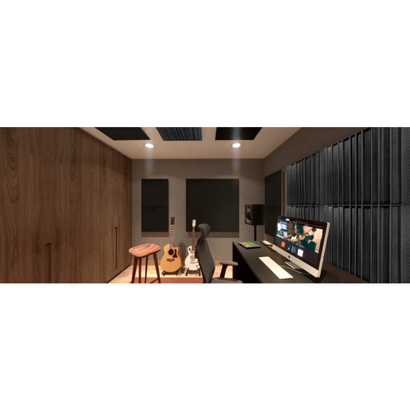 ARTNOVION - 