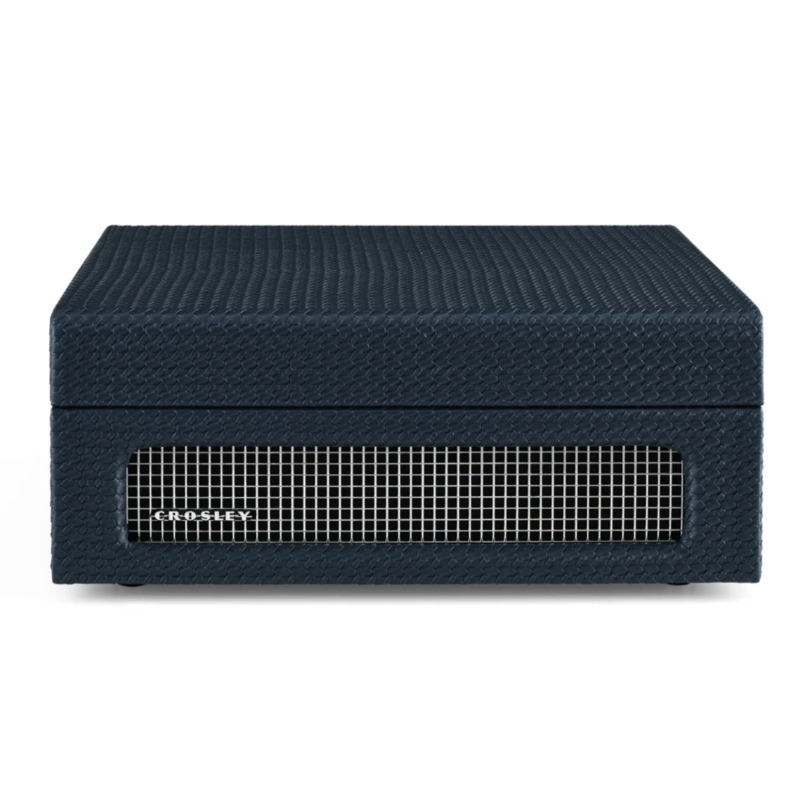 CROSLEY - 