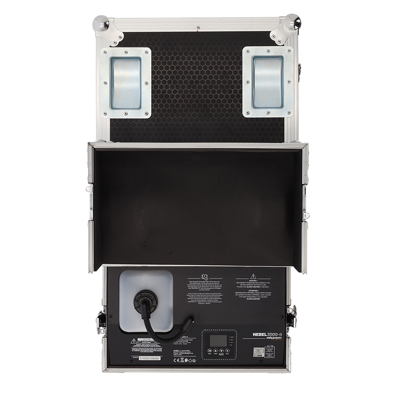 ALGAM LIGHTING - 