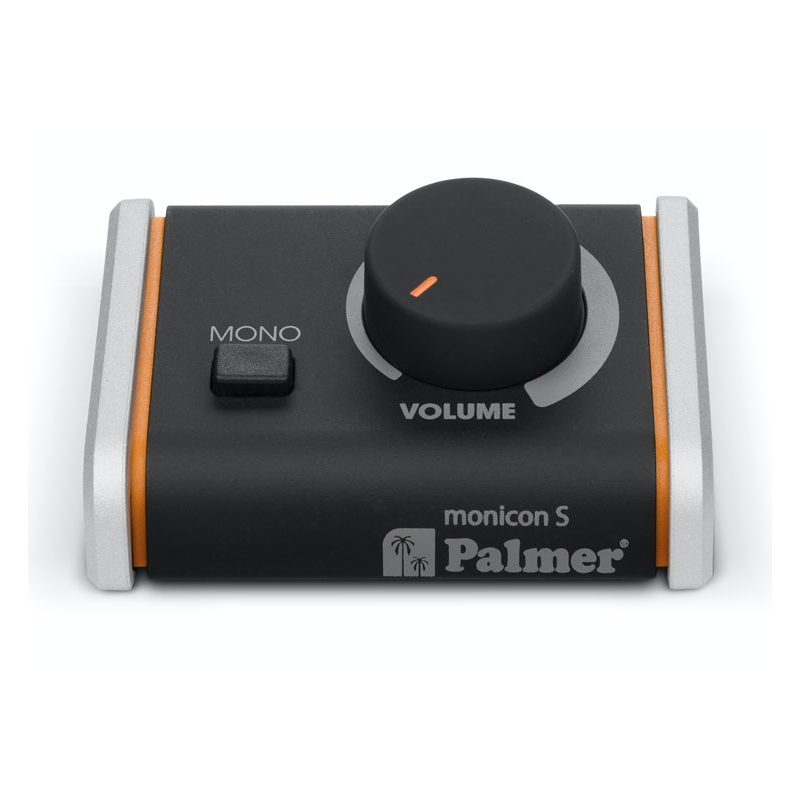 PALMER PRO - 