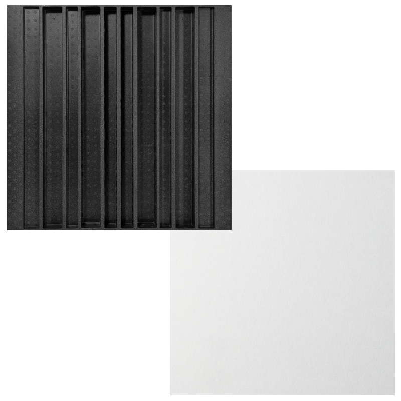 ARTNOVION - 