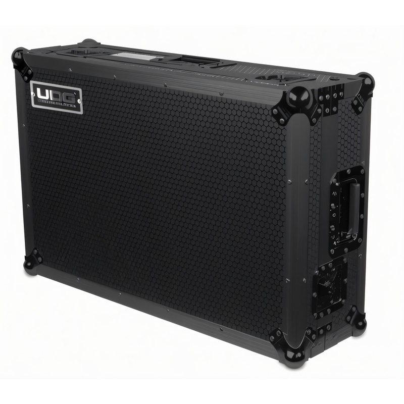 UDG - 